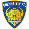 欽奈 logo