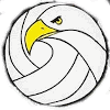 博利瓦爾 logo