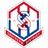 冠忠南區 logo