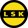LSK基文拿女足 logo
