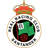 桑坦德 logo