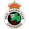 桑坦德 logo