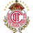 托盧卡 logo