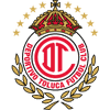 托盧卡 logo