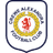 克魯 logo