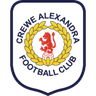 克魯 logo