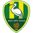 海牙 logo