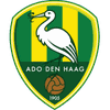 海牙 logo