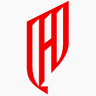 卡迪西亞 logo