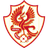 FC光州 logo