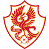 FC光州 logo