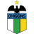 奧希金斯 logo