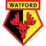 屈福特 logo