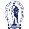 USV靴高斯 logo