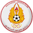 梅沙美 logo