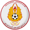 梅沙美 logo