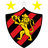 利斯菲體育會 logo
