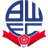 保頓 logo