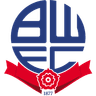 保頓 logo