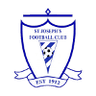 FC聖若瑟 logo
