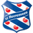 海倫芬 logo