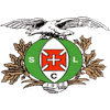 SC路斯坦尼亞 logo