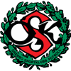 伊斯瓦蒂尼 logo