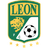 利昂 logo