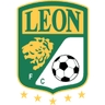 利昂 logo