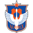 新潟天鵝 logo