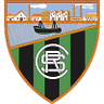 塞斯度河 logo