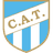 圖庫曼體育會 logo