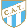 圖庫曼體育會 logo