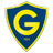 格尼斯坦 logo