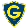 格尼斯坦 logo