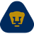普馬斯 logo