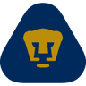 普馬斯 logo