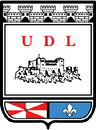 利亞拿 logo