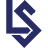 洛桑 logo