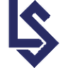 洛桑 logo