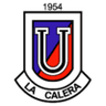卡拉雷聯 logo