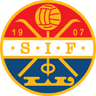 史卓加斯特 logo