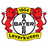 利華古遜 logo