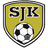施拿祖基 logo