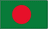 孟加拉 logo