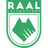拉路維爾 logo