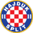 夏德 logo
