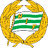 哈馬比 logo