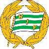 哈馬比 logo