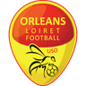 奧連斯 logo